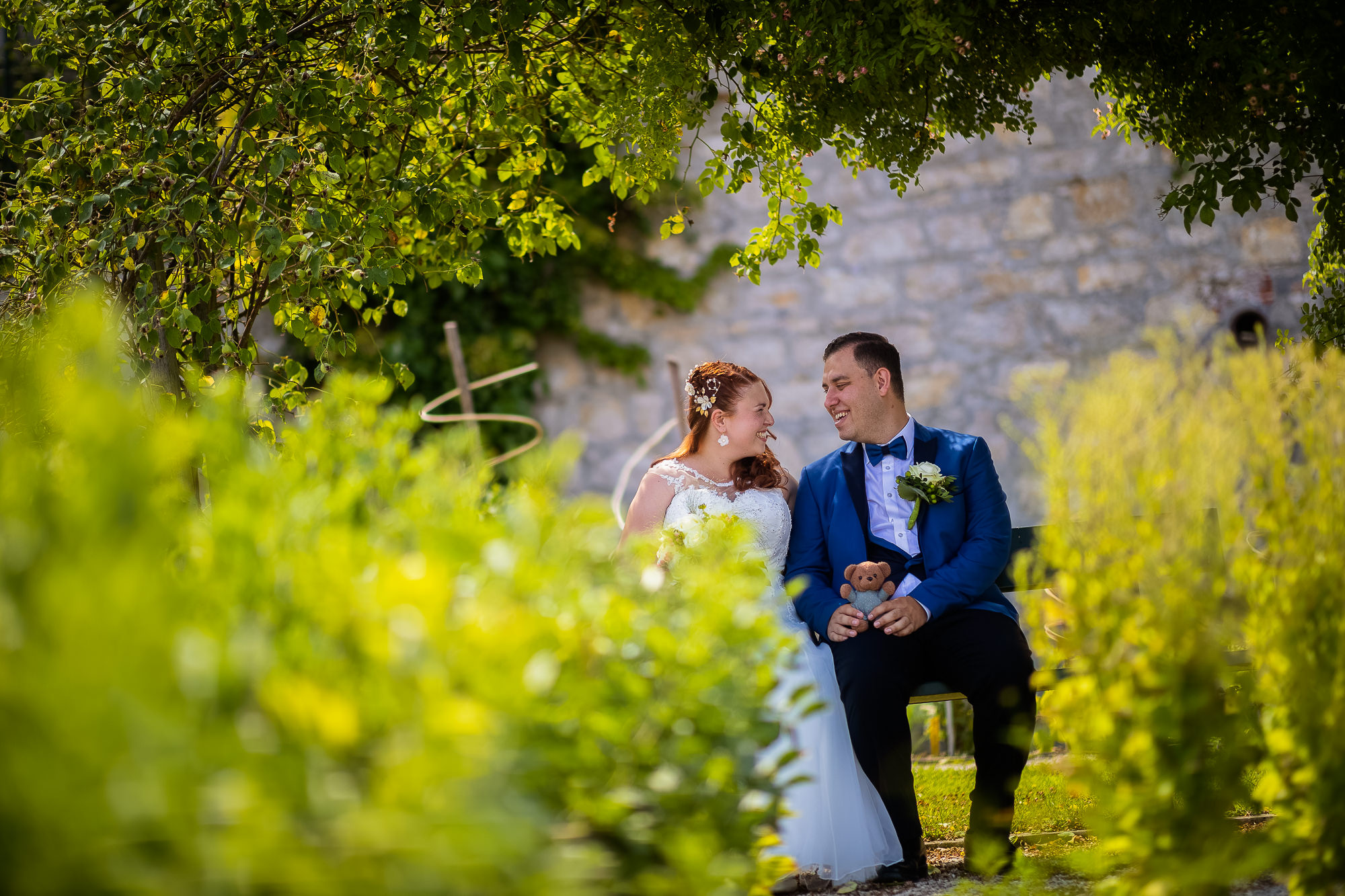 Export x3 1DX26334 Bearbeitet After Wedding Fotoshooting 2018 Isabelle & Murat